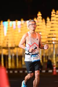 BIB: 
                            <button type="button" onclick="openModal(24480899)" class="btn btn-primary btn-sm float-right btn-popup" data-toggle="modal" data-target=".modal-high-quality">
                        <i class="fas fa-shopping-cart"></i> Add to Cart
                    </button>
                                            <button type="button" onclick="isThisMe(24480899, true)" class="btn btn-success btn-sm float-right btn-popup btn-isme hidden" data-toggle="tooltip" data-placement="bottom" title="นี่คือรูปของคุณใช่ไหม คลิกที่นี่เพื่อเอาเข้าอัลบั้ม">
                        <i class="fas fa-plus"></i> Add to album
                    </button>
                    <button type="button" onclick="isThisMe(24480899, false)" class="btn btn-warning btn-sm float-right btn-popup btn-isnotme hidden">
                        <i class="fas fa-ban"></i> Remove from album
                    </button>